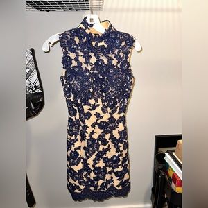 Sherri Hill Size 2 Formal Dress